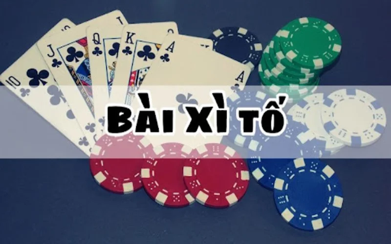 Xì tố Sunwin nổi tiếng với nhiều ưu điểm vượt trội xi to sunwin noi tieng voi nhieu uu diem vuot voi