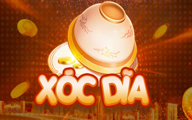 Xóc đĩa Sunwin là một thể loại game nổi tiếng với nhiều cửa cược xoc dia sunwin la mot the loai game noi tieng voi nhieu cua cuoc
