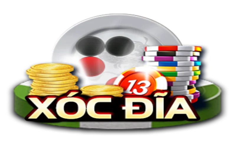Xóc đĩa Sunwin luôn được biết đến với cách chơi đơn giản xoc dia sunwin luon duoc biet den voi cach choi don gian