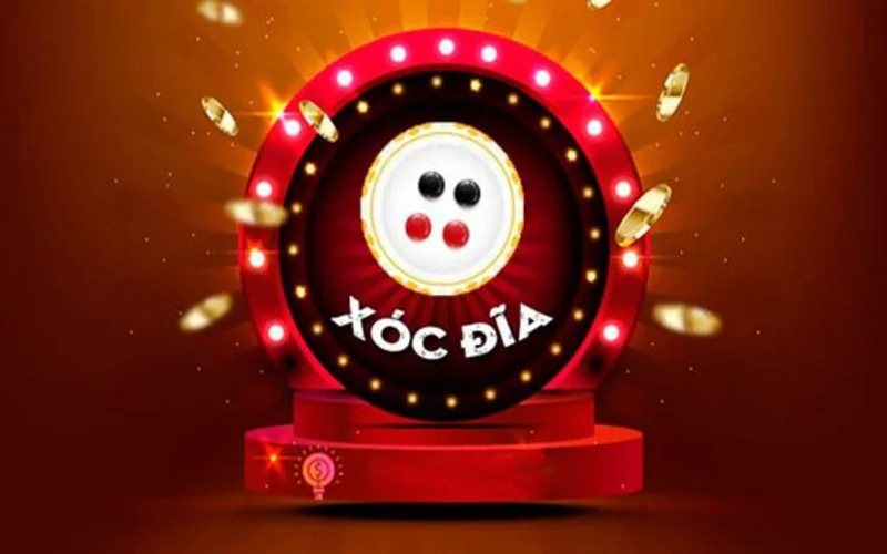 xoc dia sunwin luon la the loai game co nhieu uu diem