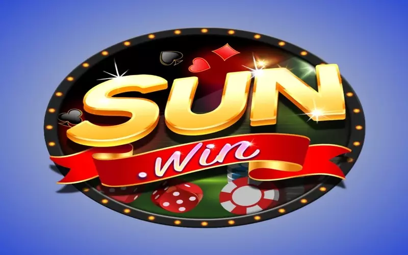 Mini game Sunwin luôn là một thể loại được đánh giá cao Mini game sunwin luon la mot the loai duoc danh gia cao