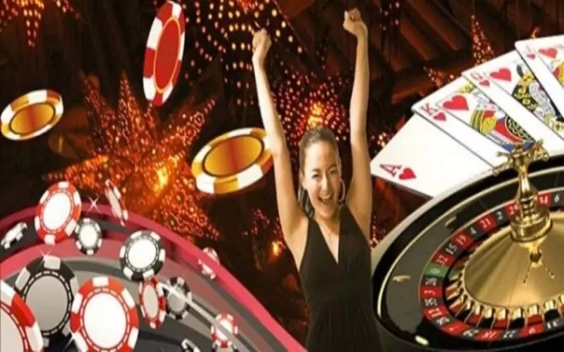 bang xep hang jackot sunwin luon rat noi tieng