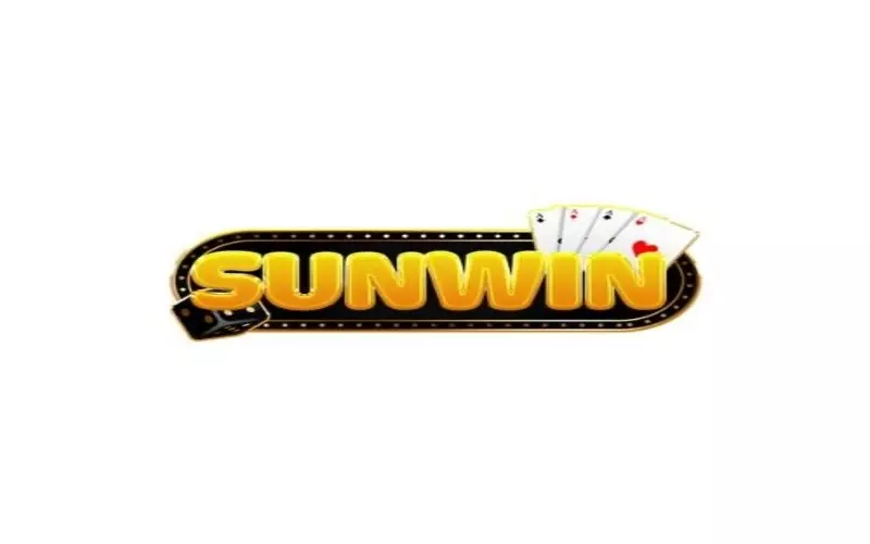 Bảo mật Sunwin luôn được nhận xét là rất tốt bao mat sunwin luon duoc nhan xet la rat tot