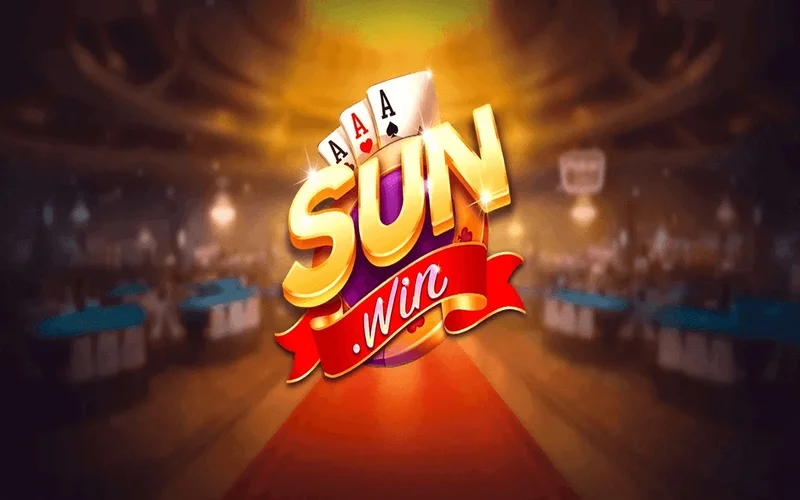 Có rất nhiều chính sách liên quan đến tải app Sunwin co rat nhieu chinh sach lien quan den tai app sunwin