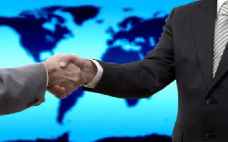 Công việc đại lý Sunwin luôn được nhiều người yêu thích cong viec dai ly sunwin luon duoc nhieu nguoi yeu thich