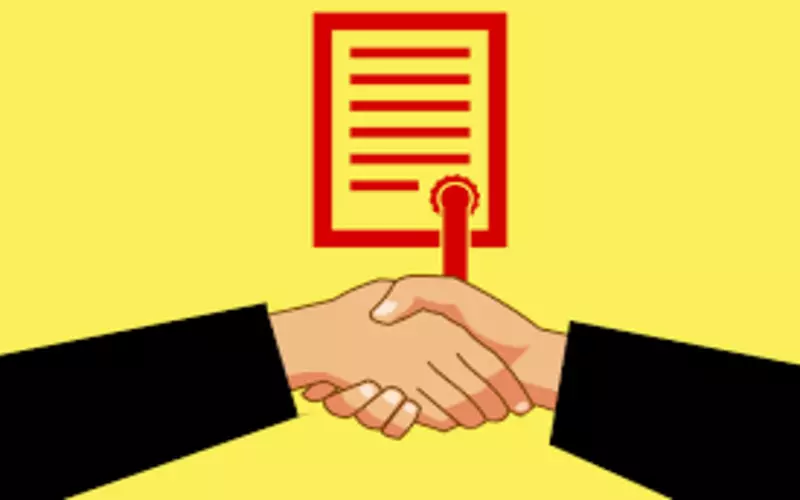 Công việc đại lý Sunwin luôn phù hợp với mọi đối tượng cong viec dai ly sunwin luon phu hop voi moi doi tuong