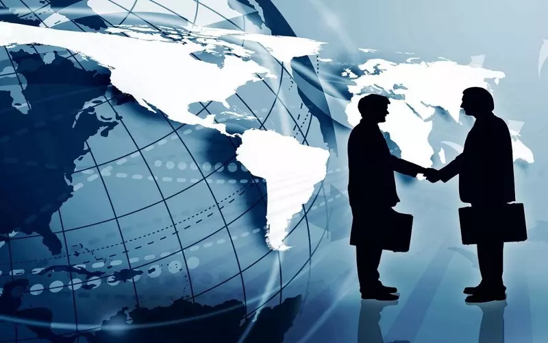 Công việc đại lý Sunwin luôn rất đơn giản cong viec dai ly sunwin luon rat don gian