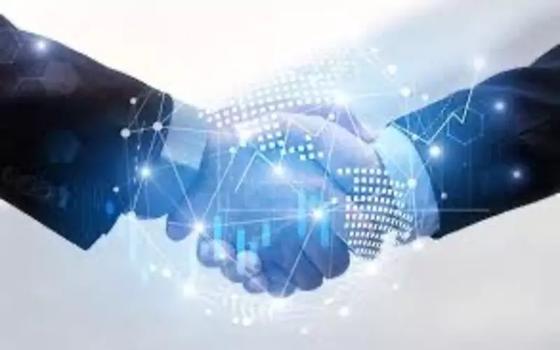 Đại lý của Sunwin chắc chắn là một công việc có cách làm đơn giản dai ly cua sunwin chac chan la mot cong viec co cach lam don gian