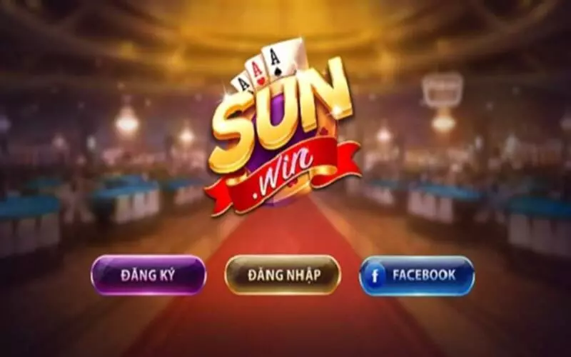 dai ly cua sunwin la mot cong viec don gian