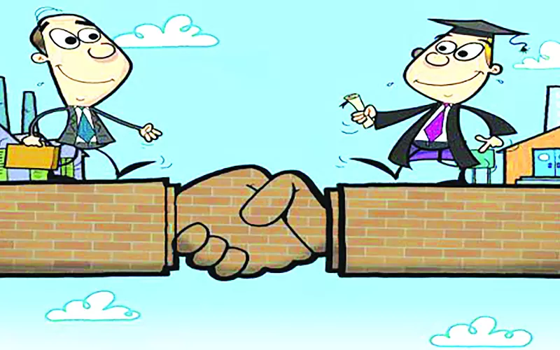 Đại lý của Sunwin thường là những công việc đơn giản dai ly cua sunwin thuong la nhung cong viec don gian