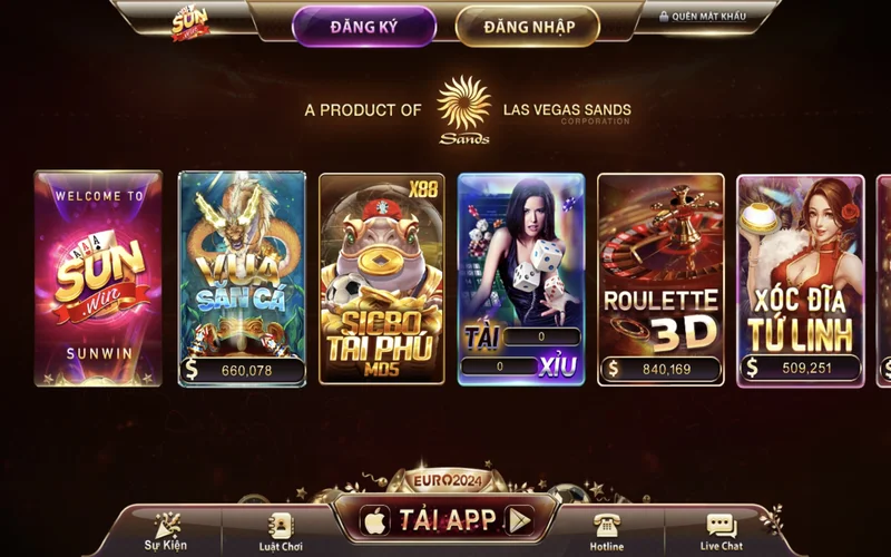 Đại lý của Sunwin thường là sự lựa chọn hoàn hảo với cược thủ dai ly cua sunwin thuong la su lua chon hoan hao voi cuoc thu