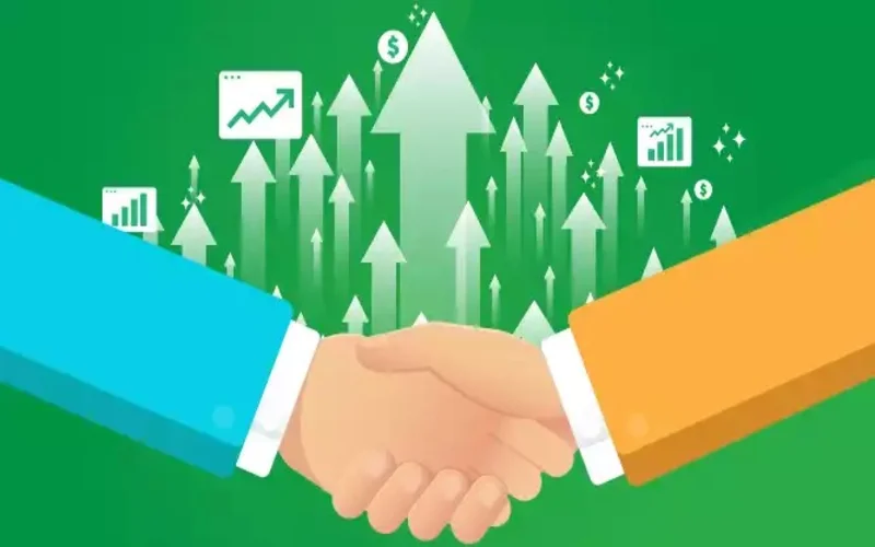 Đại lý Sunwin là công việc kiếm tiền phù hợp với mọi đối tượng dai ly sunwin la cong viec kiem tien phu hop voi moi doi tuong