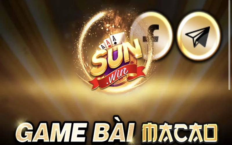 Đại lý Sunwin là một công việc phù hợp với mọi cược thủ dai ly sunwin la mot cong viec phu hop voi moi cuoc thu