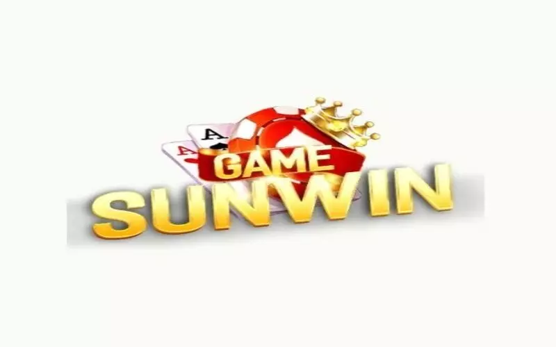 Jackpot Sunwin gồm có nhiều trò chơi có cách đặt cược dễ dàng jackpot sunwin gom co nhieu tro choi co cach dat cuoc de dang