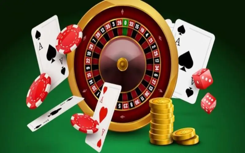 Jackpot Sunwin gồm có nhiều trò chơi hấp dẫn jackpot sunwin gom co nhieu tro choi hap dan