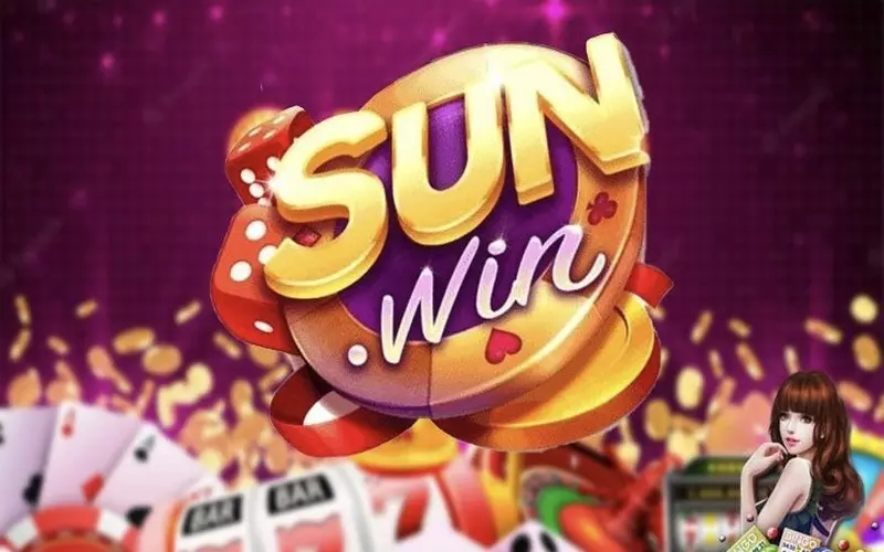 Jackpot Sunwin gồm có nhiều trò chơi khác nhau jackpot sunwin gom co nhieu tro choi khac nhau