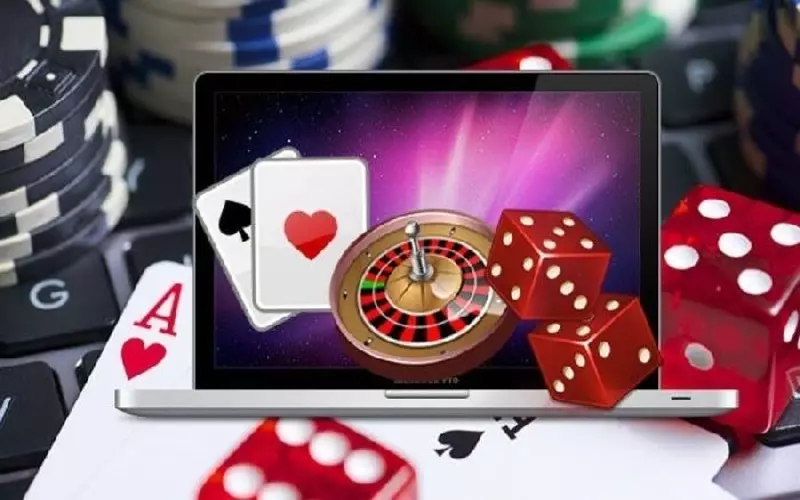 jackpot sunwin luon la bang thong tin can co