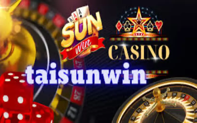 jackpot sunwin luon la bang thong tin quan trong (1)