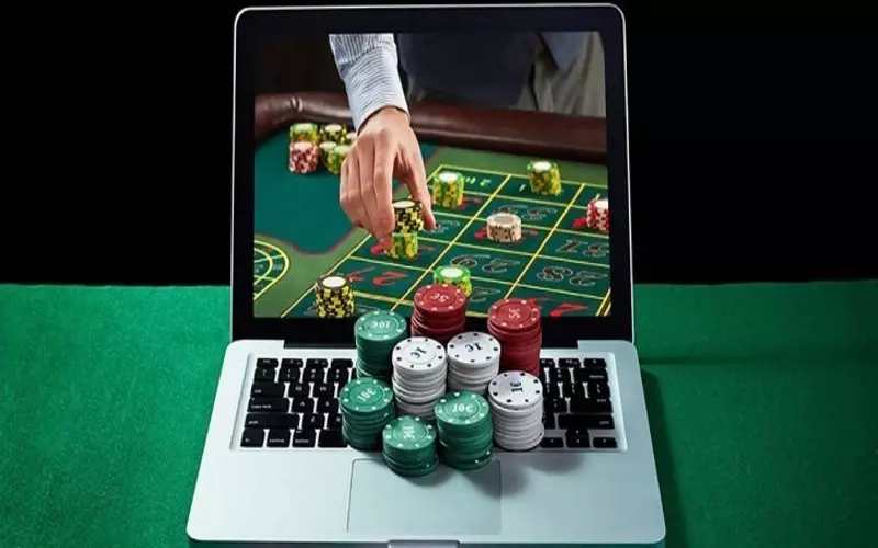 Jackpot Sunwin luôn là thông tin được đánh giá cao jackpot sunwin luon la thong tin duoc danh gia cao