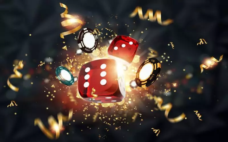 Jackpot Sunwin luôn là thông tin được nhiều người đánh giá rất cao jackpot sunwin luon la thong tin duoc nhieu nguoi danh gia rat cao