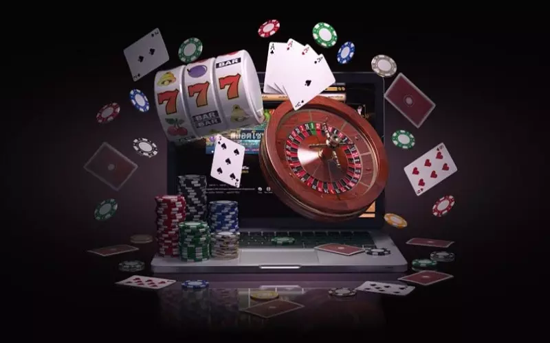 Jackpot Sunwin luôn là thông tin được nhiều người để ý jackpot sunwin luon la thong tin duoc nhieu nguoi de y