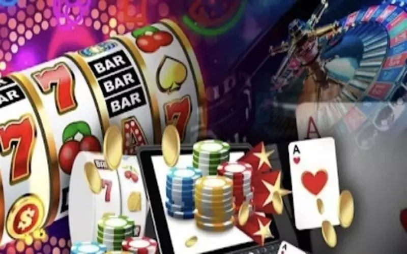 Jackpot Sunwin luôn là thông tin được nhiều người tìm hiểu jackpot sunwin luon la thong tin duoc nhieu nguoi tim hieu