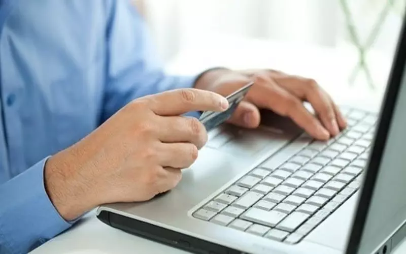 Khuyến mãi tại Sunwin luôn đáp ứng nhu cầu của người chơi khuyen mai tai sunwin luon dap ung nhu cau cua nguoi choi