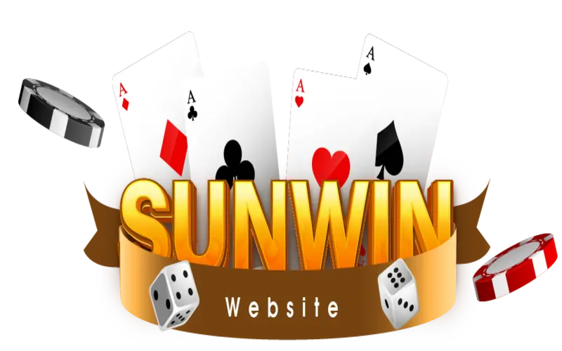 Lịch sử đặt cược Sunwin là một tính năng đáng được quan tâm lich su dat cuoc sunwin la mot tinh nang dang duoc quan tam
