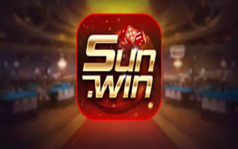 Lịch sử đặt cược Sunwin là một tính năng được nhiều người quan tâm lich su dat cuoc sunwin la mot tinh nang duoc nhieu nguoi quan tam