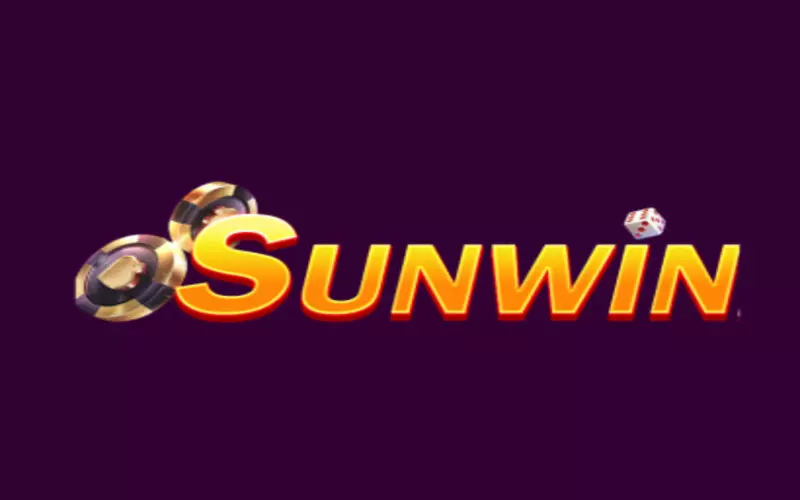 Miễn trừ trách nhiệm tại Sunwin là chính sách để bảo vệ quyền lợi mien tru tranh nhiem tai sunwin la chinh sach de bao ve quyen loi
