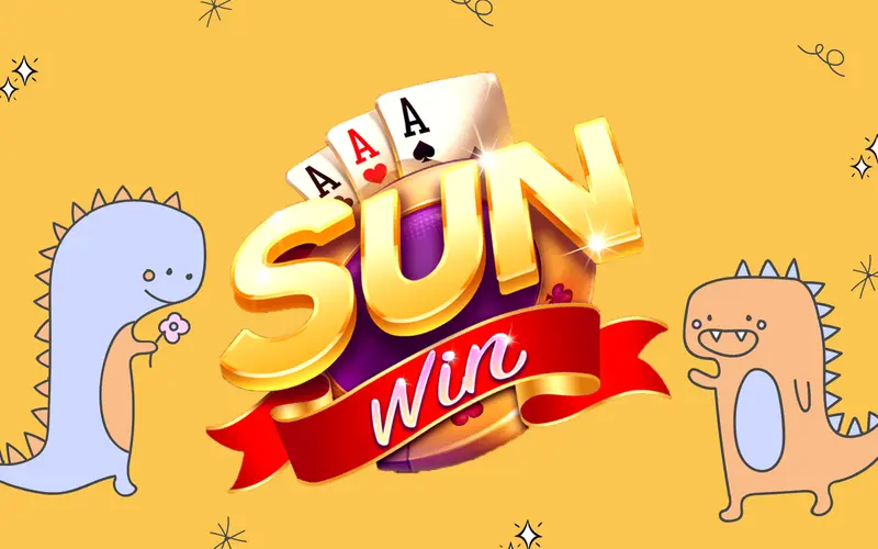 Miễn trừ trách nhiệm tại Sunwin là chính sách được công bố rộng rãi mien tru tranh nhiem tai sunwin la chinh sach duoc cong bo rong rai