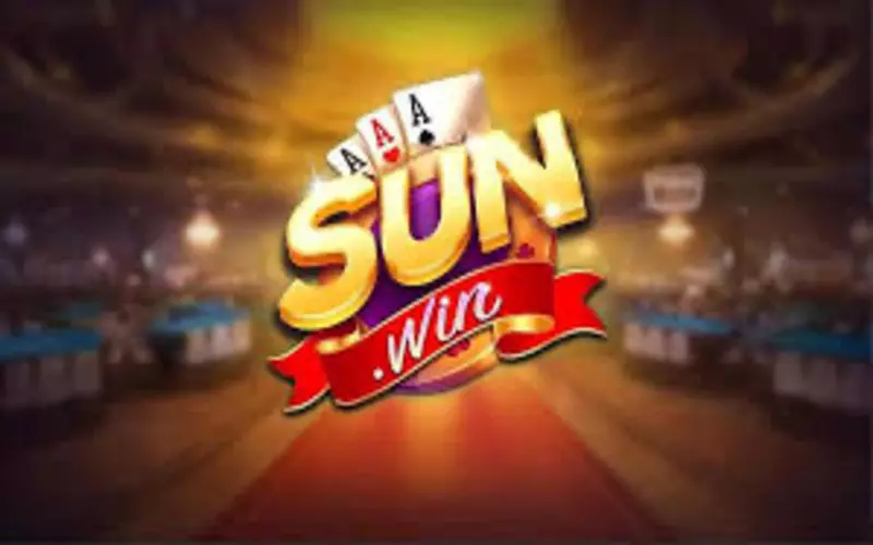 Mini game Sunwin gồm rất nhiều trò chơi khác nhau mini game sunwin gom rat nhieu tro choi khac nhau
