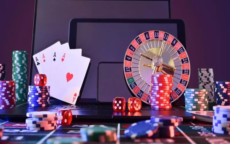 Mini game Sunwin là một thể loại có cách chơi đơn giản mini game sunwin la mot the loai co cach choi don gian