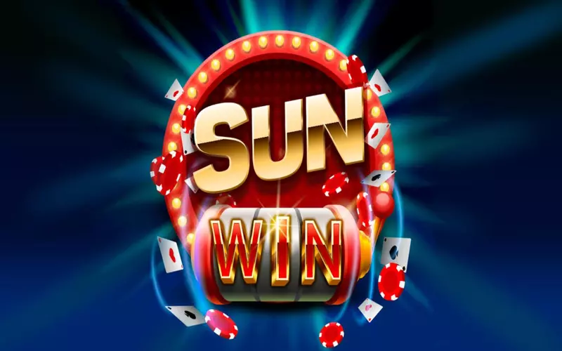 Mini game Sunwin là một thể loại có hướng dẫn chơi cụ thể mini game sunwin la mot the loai co huong dan choi cu the