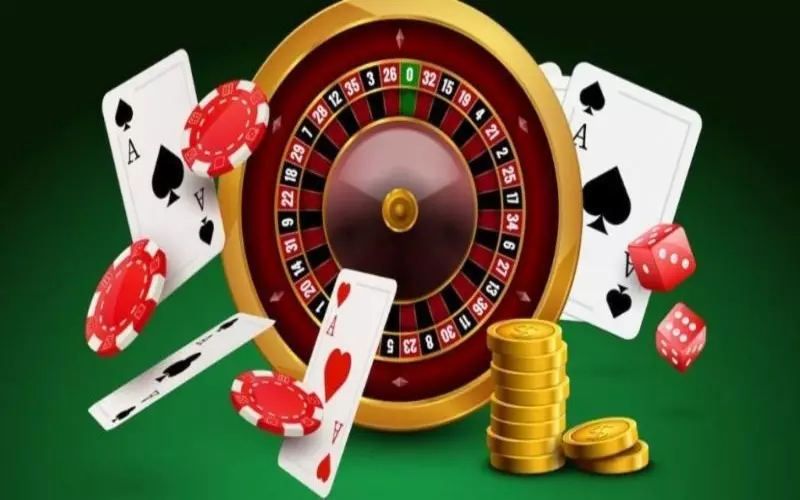 Mini game Sunwin là một thể loại có nhiều mức cược hấp dẫn mini game sunwin la mot the loai co nhieu muc cuoc hap dan