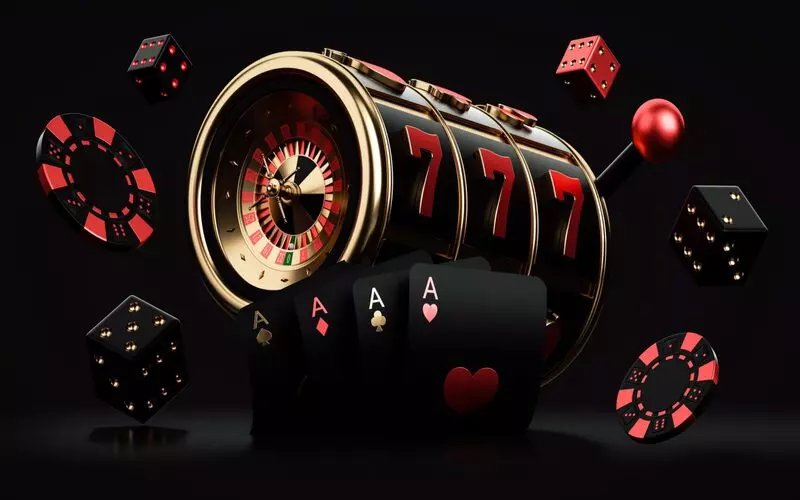 Mini game Sunwin là một thể loại game slot được đánh giá cao mini game sunwin la mot the loai game slot duoc danh gia cao