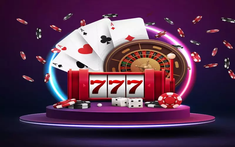 Mini game Sunwin luôn được đổi mới và cập nhập hằng ngày mini game sunwin luon duoc doi moi va cap nhap hang ngay