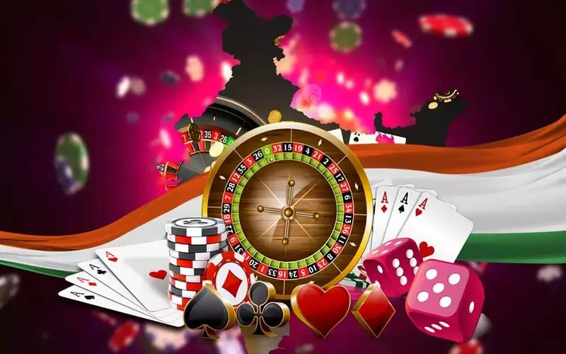 Mini game Sunwin luôn là thể loại có nhiều ưu điểm vượt trội mini game sunwin luon la the loai co nhieu uu diem vuot troi