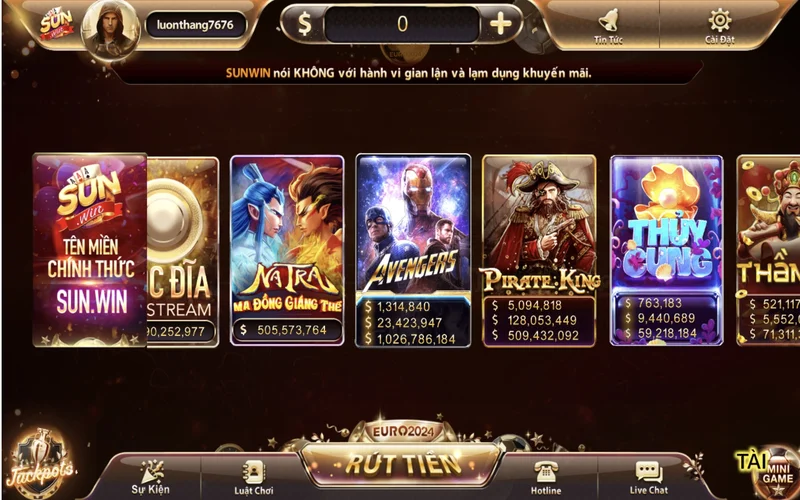 Nạp tiền Sunwin bằng Giftcode hợp với người đã tham gia chơi tại nhà game nap tien sunwin bang giftcode hop voi nguoi da tham gia choi tai nha game