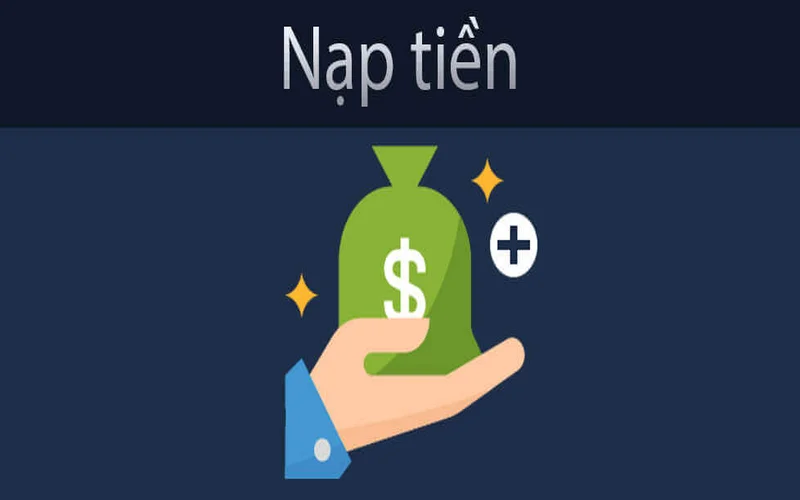 nap tien Nạp tiền Sunwin bằng Giftcode phù hợp với ai có mã khuyến mãi nap tien sunwin bang giftcode phu hop voi ai co ma khuyen mai