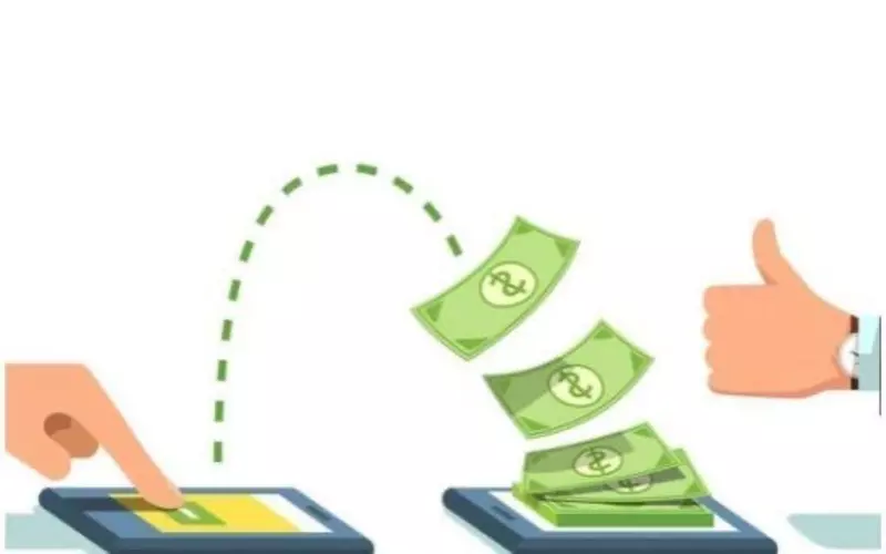 Nạp tiền Sunwin bằng mã codepay thường được đánh giá rất cao nap tien sunwin bang ma codepay duoc thuong danh gia rat cao