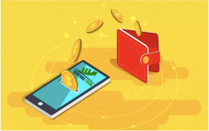 nap tien sunNạp tiền Sunwin bằng mã codepay là một phương pháp khá mới mẻ nap tien sunwin bang ma codepay la mot phuong phap kha moi me
