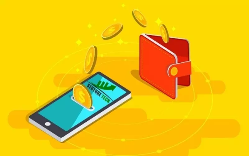 Nạp tiền Sunwin chỉ thành công khi bạn có đường truyền internet ổn định nap tien sunwin chi thanh cong khi ban co duong truyen internet on dinh