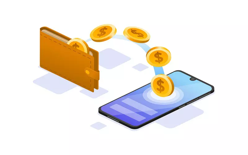 Nạp tiền Sunwin sẽ không thành công nếu người chơi điền sai thông tin nap tien sunwin se khong thanh cong neu nguoi choi dien sai thong tin