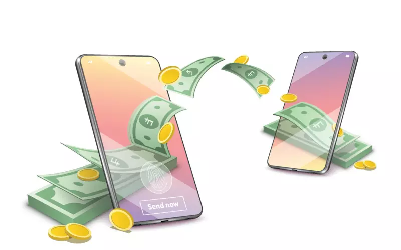 Nạp tiền tại Sunwin có cách chuyển rất đơn giản nap tien tai sunwin co cach chuyen rat don gian