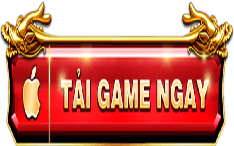 Tải app Sunwin cũng có chính sách nhất định tai app sunwin cung co chinh sach nhat dinh