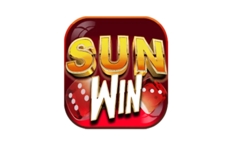 Tải app Sunwin đôi khi cũng sẽ xảy ra một số lỗi nhỏ tai app sunwin doi khi cung se xay ra mot so loi nho