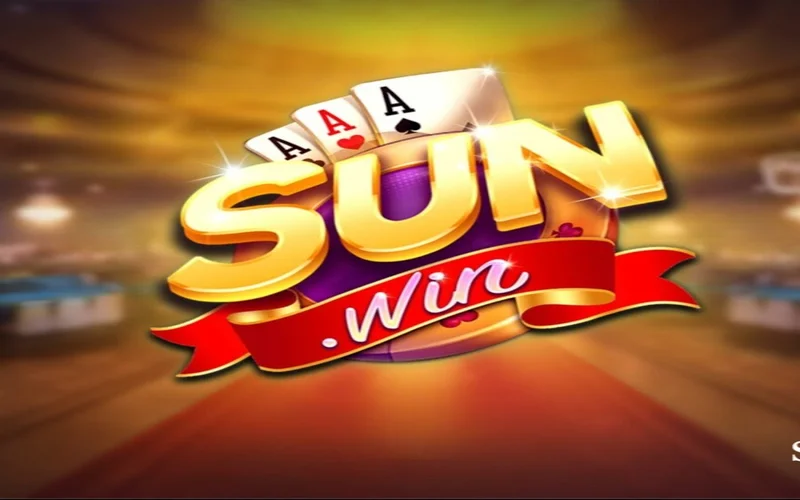 Tải app Sunwin đôi khi gặp lỗi là do nhà game tai app sunwin doi khi gap loi la do nha game