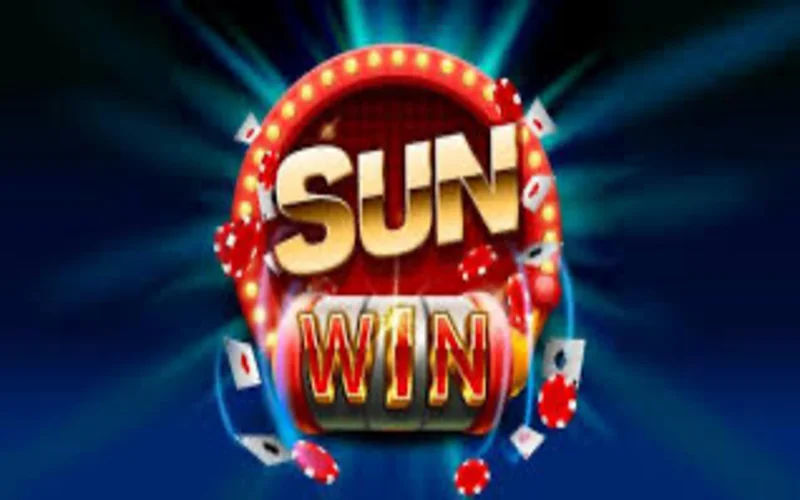 Tải app Sunwin không cẩn thận thì cũng sẽ xảy ra lỗi tai app sunwin khong can than thi cung se xay ra loi
