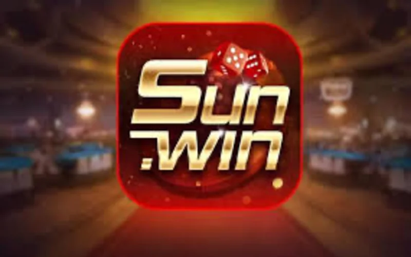 Tải app Sunwin nổi tiếng với các chính sách đơn giản, dễ dàng tai app sunwin noi tieng voi cac chinh sach don gian de dang